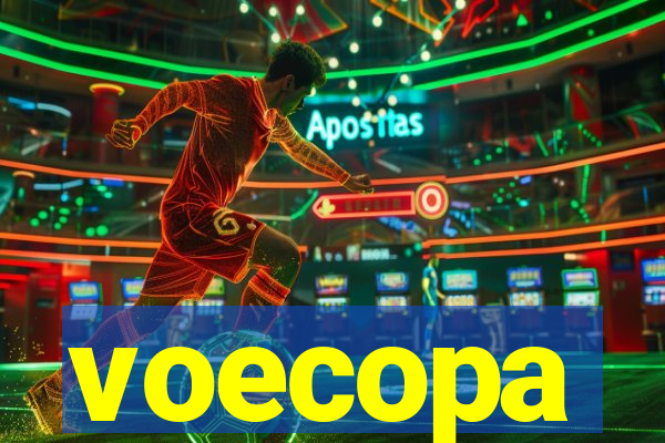 voecopa