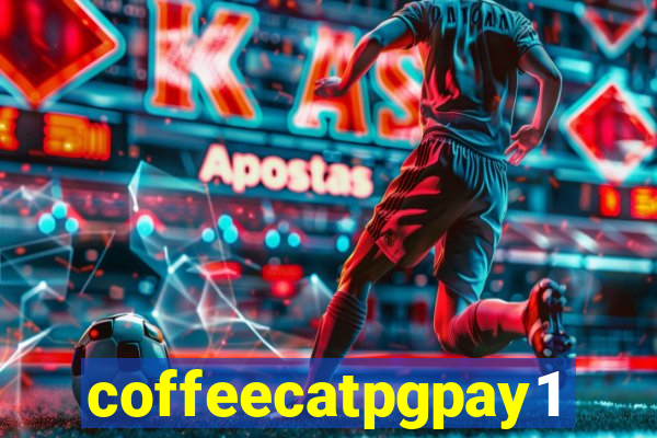 coffeecatpgpay1.com