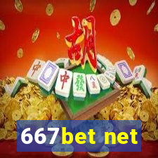 667bet net