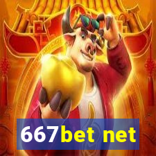 667bet net