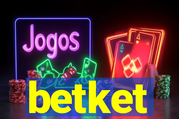 betket