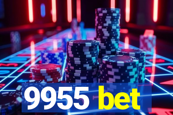 9955 bet