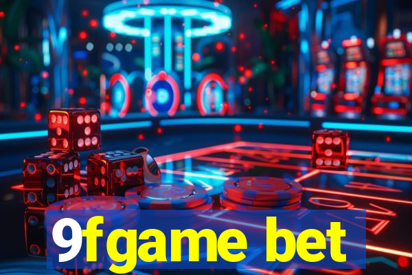 9fgame bet