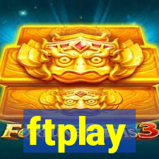 ftplay