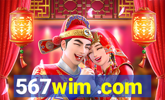 567wim .com