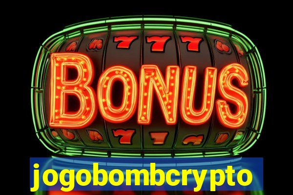 jogobombcrypto