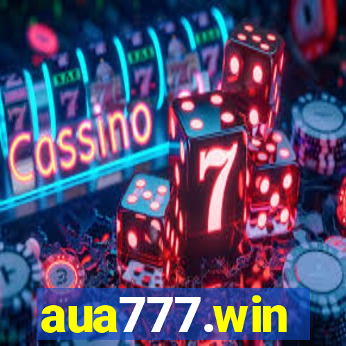 aua777.win