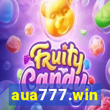 aua777.win