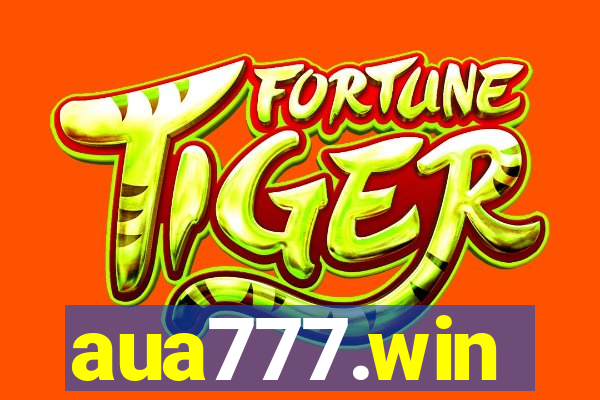 aua777.win