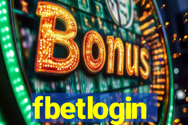 fbetlogin