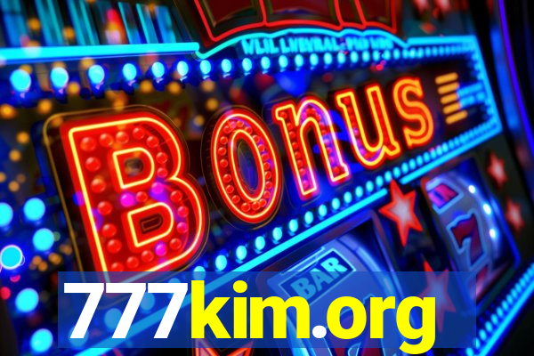 777kim.org