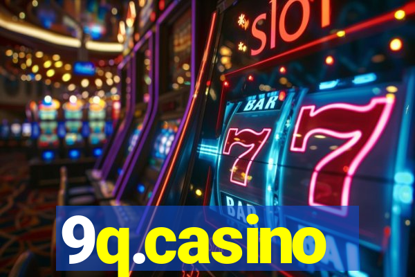 9q.casino