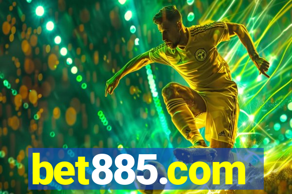 bet885.com