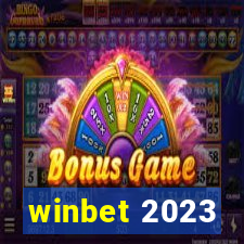 winbet 2023