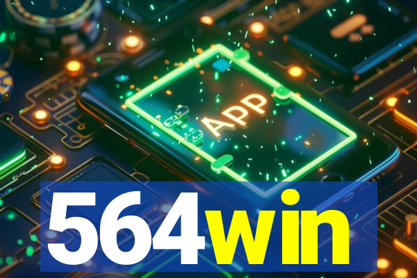 564win