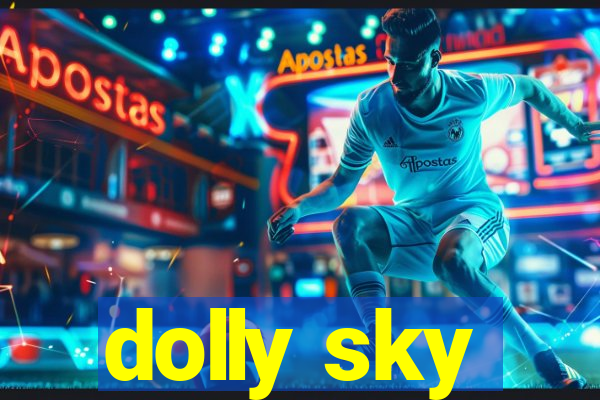 dolly sky