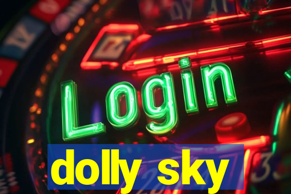 dolly sky