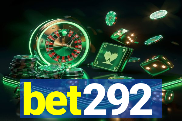 bet292