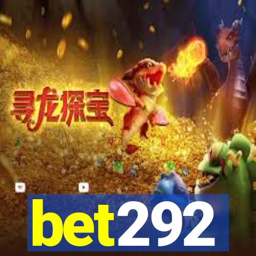 bet292