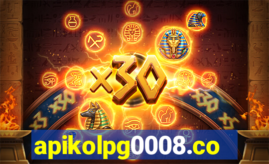 apikolpg0008.com