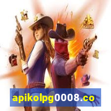 apikolpg0008.com