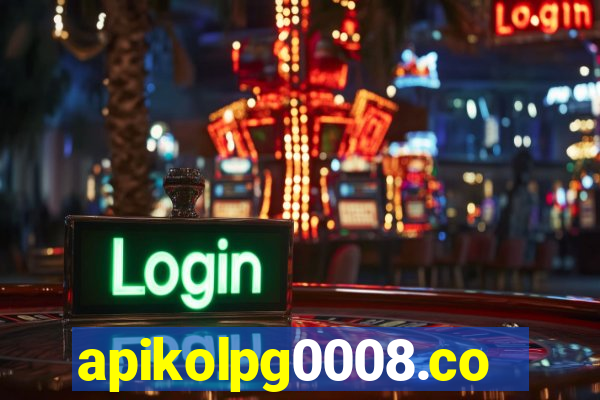 apikolpg0008.com