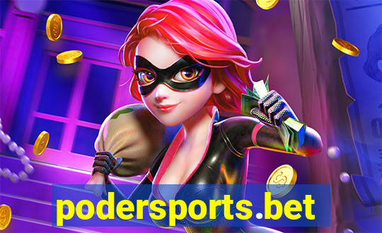 podersports.bet