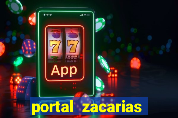 portal zacarias ataque de cachorro