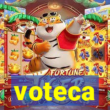 voteca