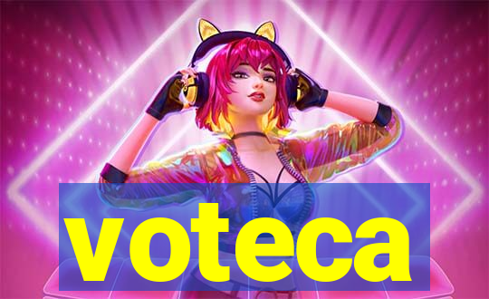 voteca