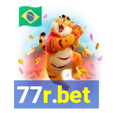 77r.bet