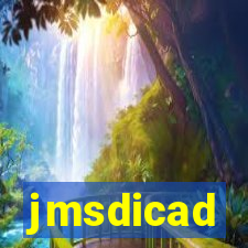 jmsdicad