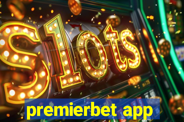 premierbet app