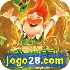 jogo28.com