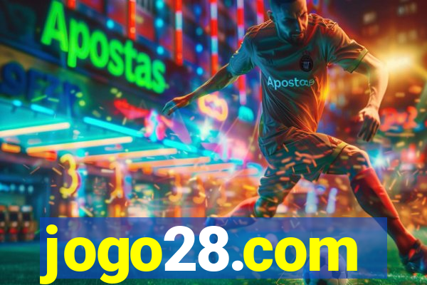 jogo28.com