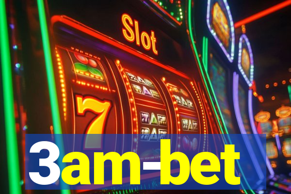 3am-bet