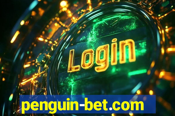 penguin-bet.com