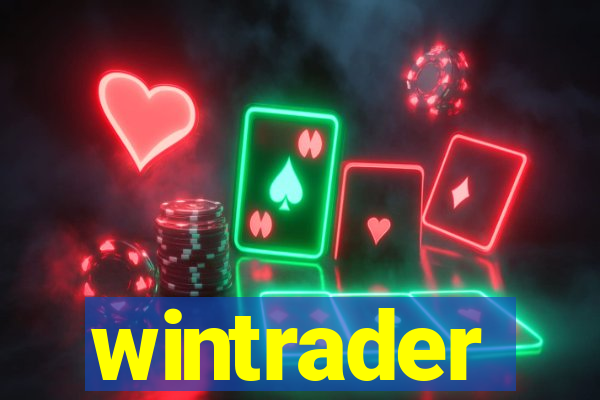 wintrader