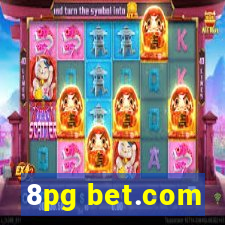 8pg bet.com