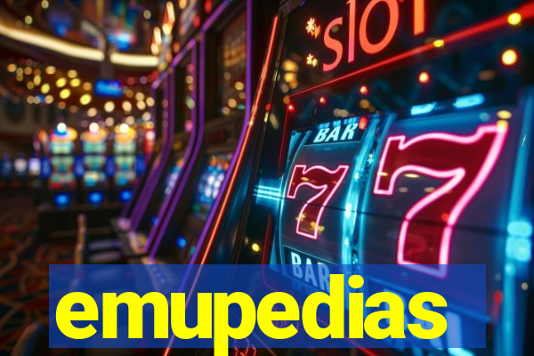 emupedias