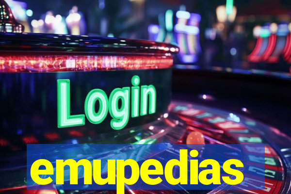 emupedias