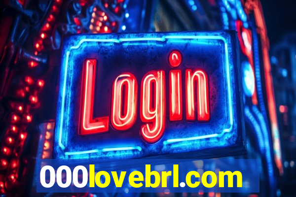 000lovebrl.com