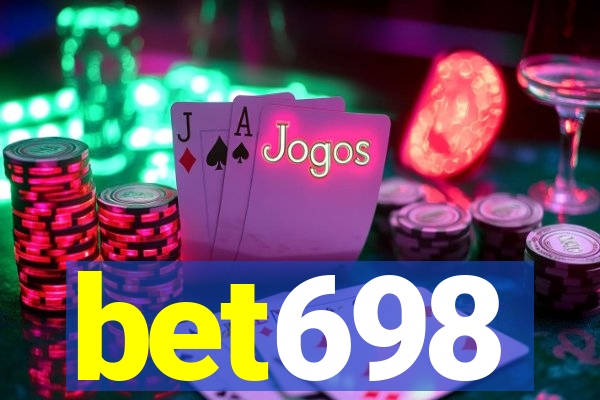 bet698