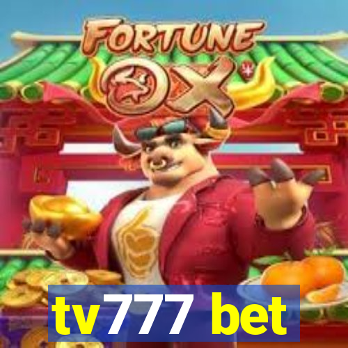 tv777 bet