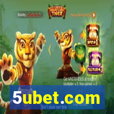 5ubet.com