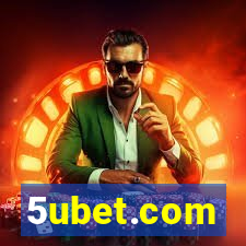 5ubet.com