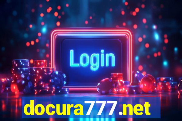 docura777.net