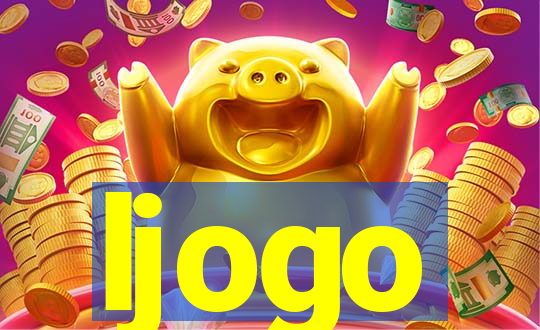 ljogo