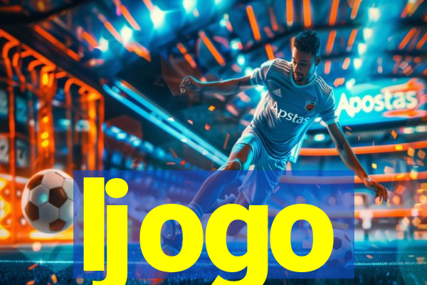 ljogo