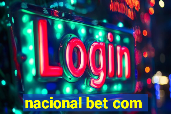 nacional bet com